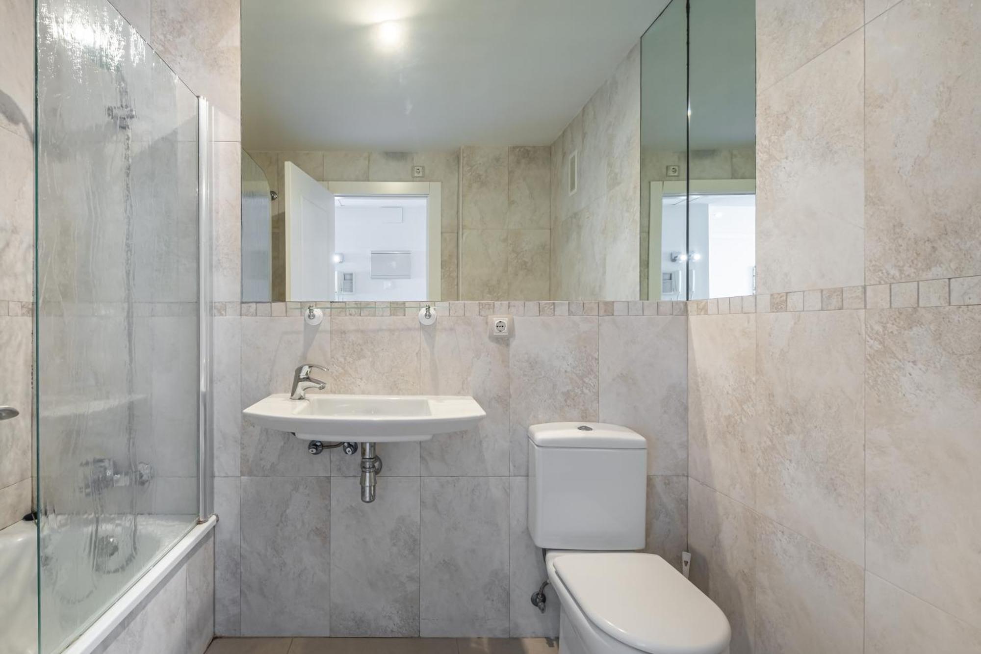Gemelos 26 Resort Apartment 9-C Levante Beach เบนิดอร์ม ภายนอก รูปภาพ